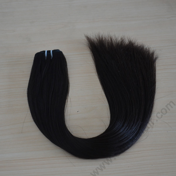 hair extensions cheap